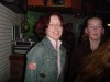 Foto: 712_resized.jpg