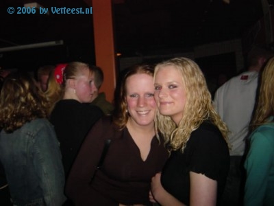 Foto: 713.jpg