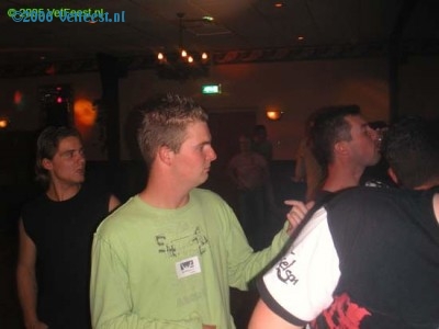 Foto: 7130.jpg