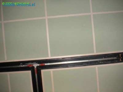 Foto: 7131.jpg