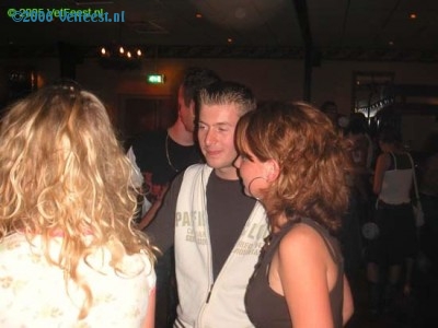 Foto: 7133.jpg