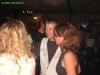 Foto: 7133_resized.jpg