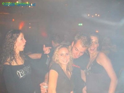 Foto: 7135.jpg