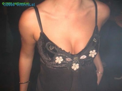 Foto: 7136.jpg
