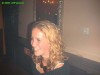 Foto: 7137_resized.jpg