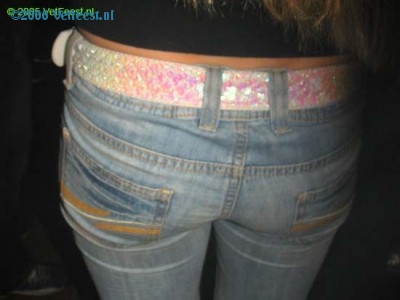Foto: 7142.jpg