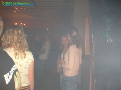 Foto: 7143.jpg