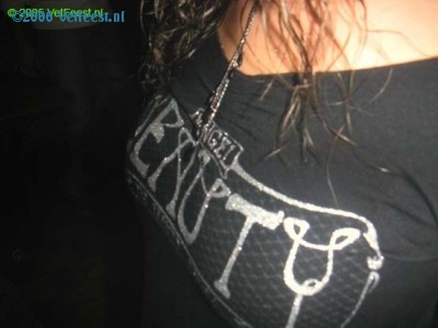 Foto: 7144.jpg