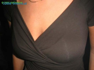 Foto: 7145.jpg