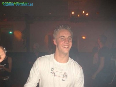 Foto: 7147.jpg