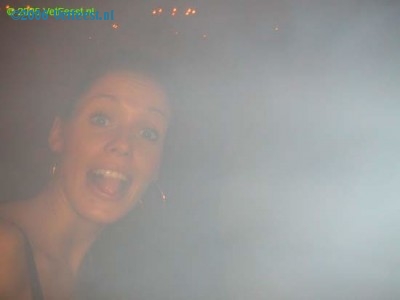 Foto: 7148.jpg