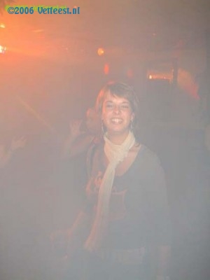 Foto: 7152.jpg