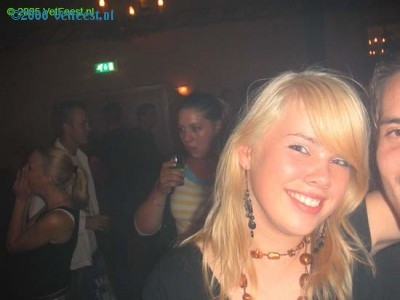 Foto: 7154.jpg