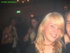 Foto: 7154_resized.jpg