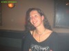 Foto: 7156_resized.jpg