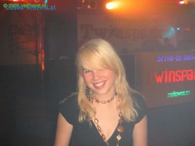 Foto: 7157.jpg