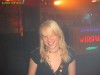 Foto: 7157_resized.jpg