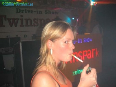 Foto: 7158.jpg