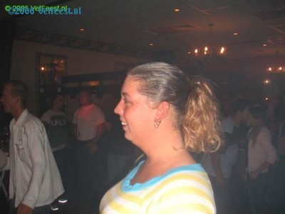 Foto: 7161.jpg