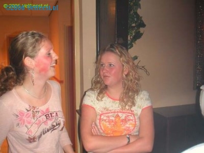 Foto: 7163.jpg