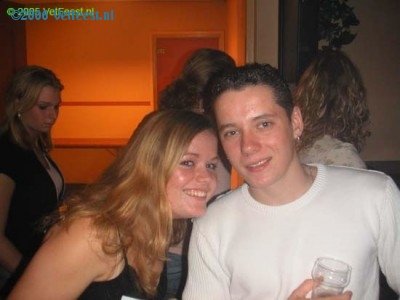 Foto: 7164.jpg