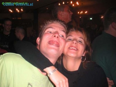 Foto: 7169.jpg