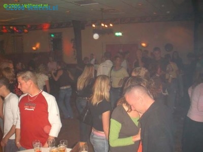 Foto: 7171.jpg