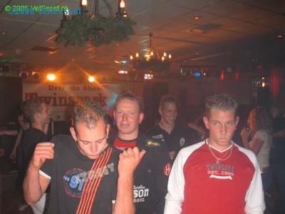 Foto: 7172.jpg