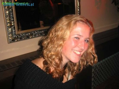 Foto: 7174.jpg