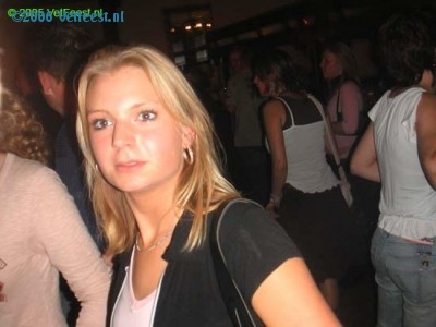 Foto: 7175.jpg