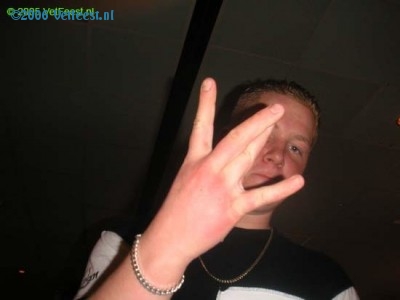 Foto: 7176.jpg