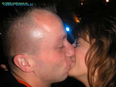 Foto: 7177.jpg