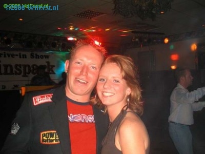 Foto: 7178.jpg