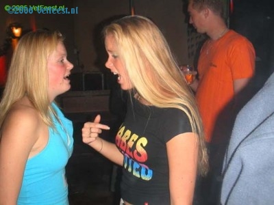 Foto: 7179.jpg
