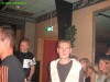 Foto: 7180_resized.jpg