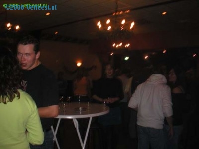 Foto: 7183.jpg
