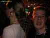 Foto: 7184_resized.jpg