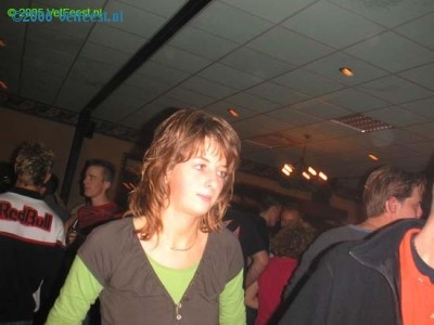 Foto: 7186.jpg