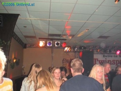 Foto: 7187.jpg