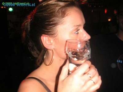 Foto: 7189.jpg