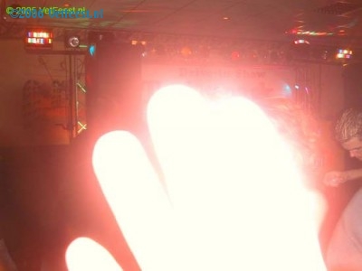 Foto: 7190.jpg