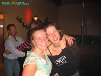 Foto: 7193.jpg
