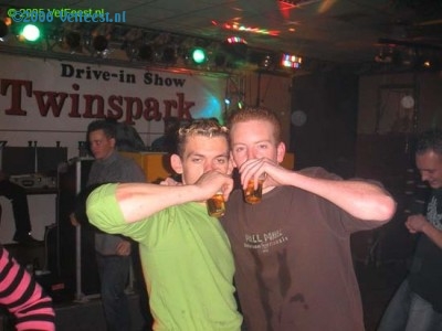 Foto: 7194.jpg