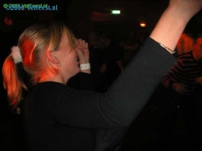 Foto: 7195.jpg