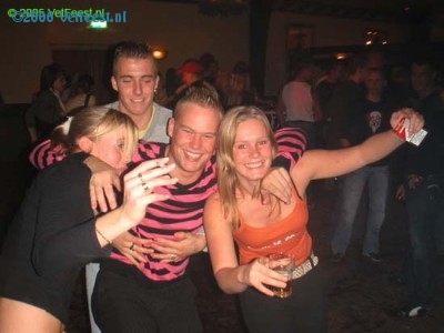 Foto: 7196.jpg