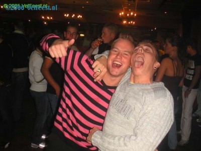 Foto: 7197.jpg