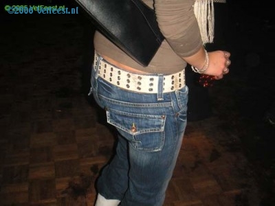 Foto: 7199.jpg