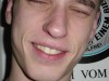 Foto: 71_resized.jpg