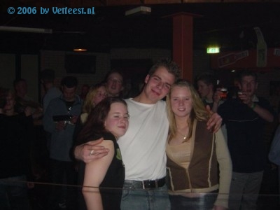 Foto: 72.jpg