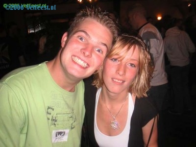 Foto: 7200.jpg